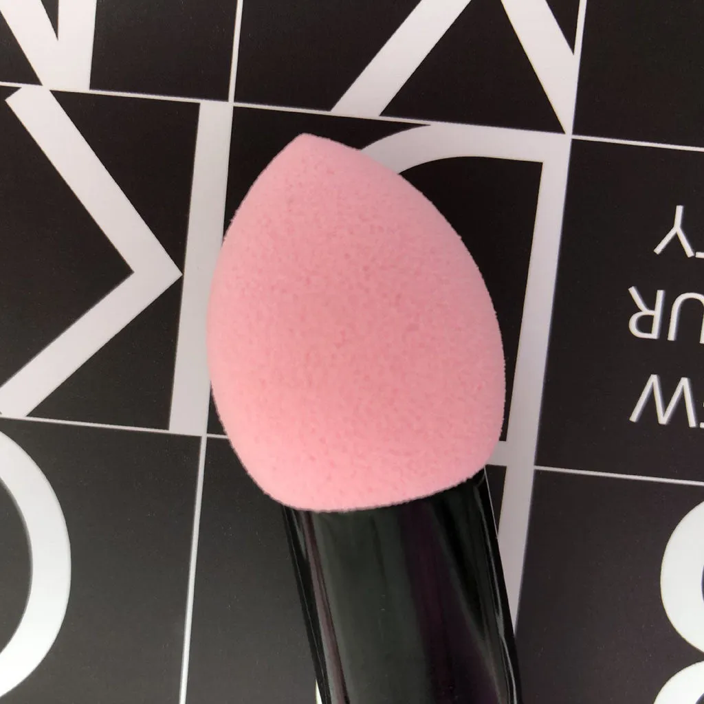 1pc Professional Big Makeup Brushes