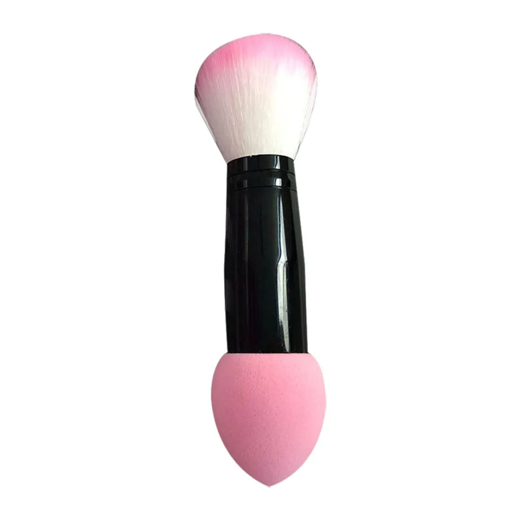 1pc Professional Big Makeup Brushes