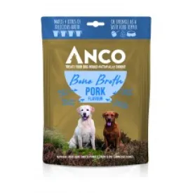 Anco Pork Bone Broth