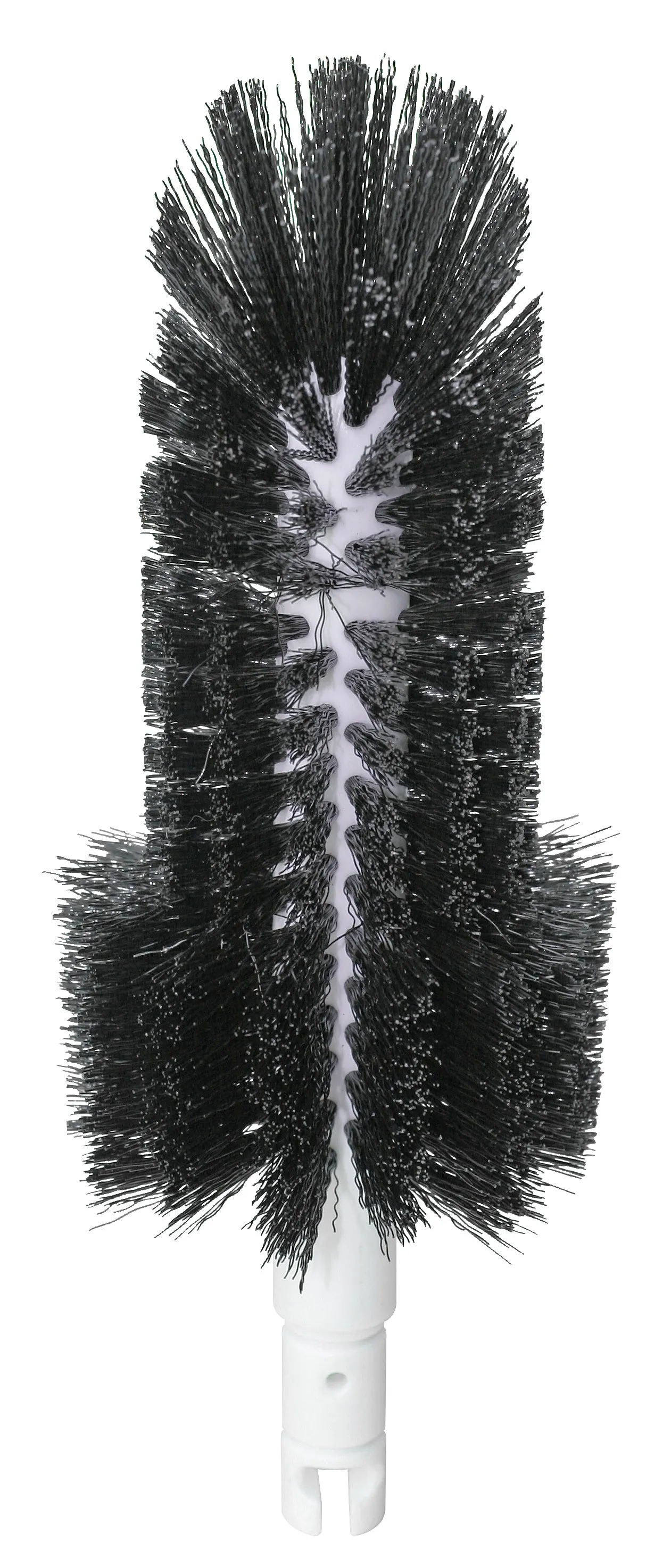 Bar Maid Glass Pro BRS-976SL-B11 Glass Washer Brushes - each