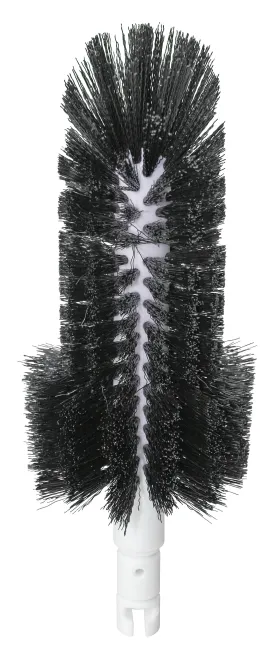 Bar Maid Glass Pro BRS-976SL-B11 Glass Washer Brushes - each