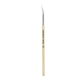 BDellium 122X Bent Glue Brush