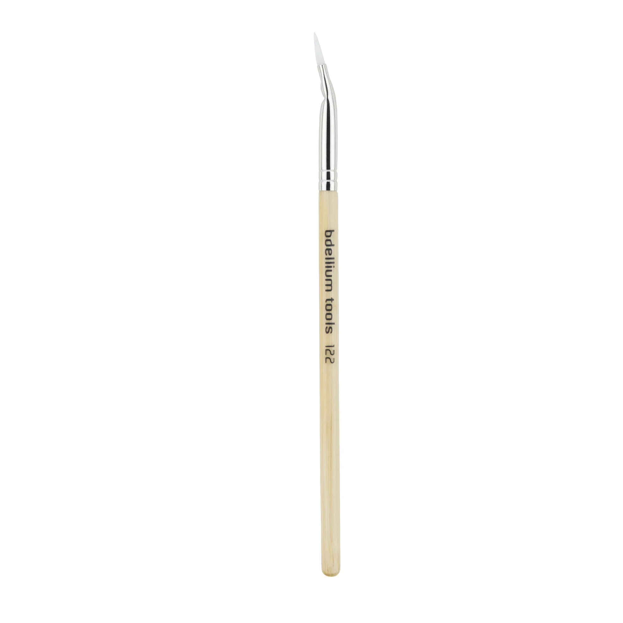 BDellium 122X Bent Glue Brush