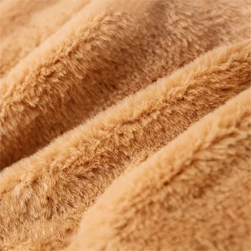 Bear Style All-season Pet Sofa