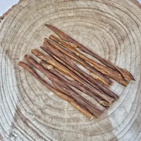 Beef Spaghetti