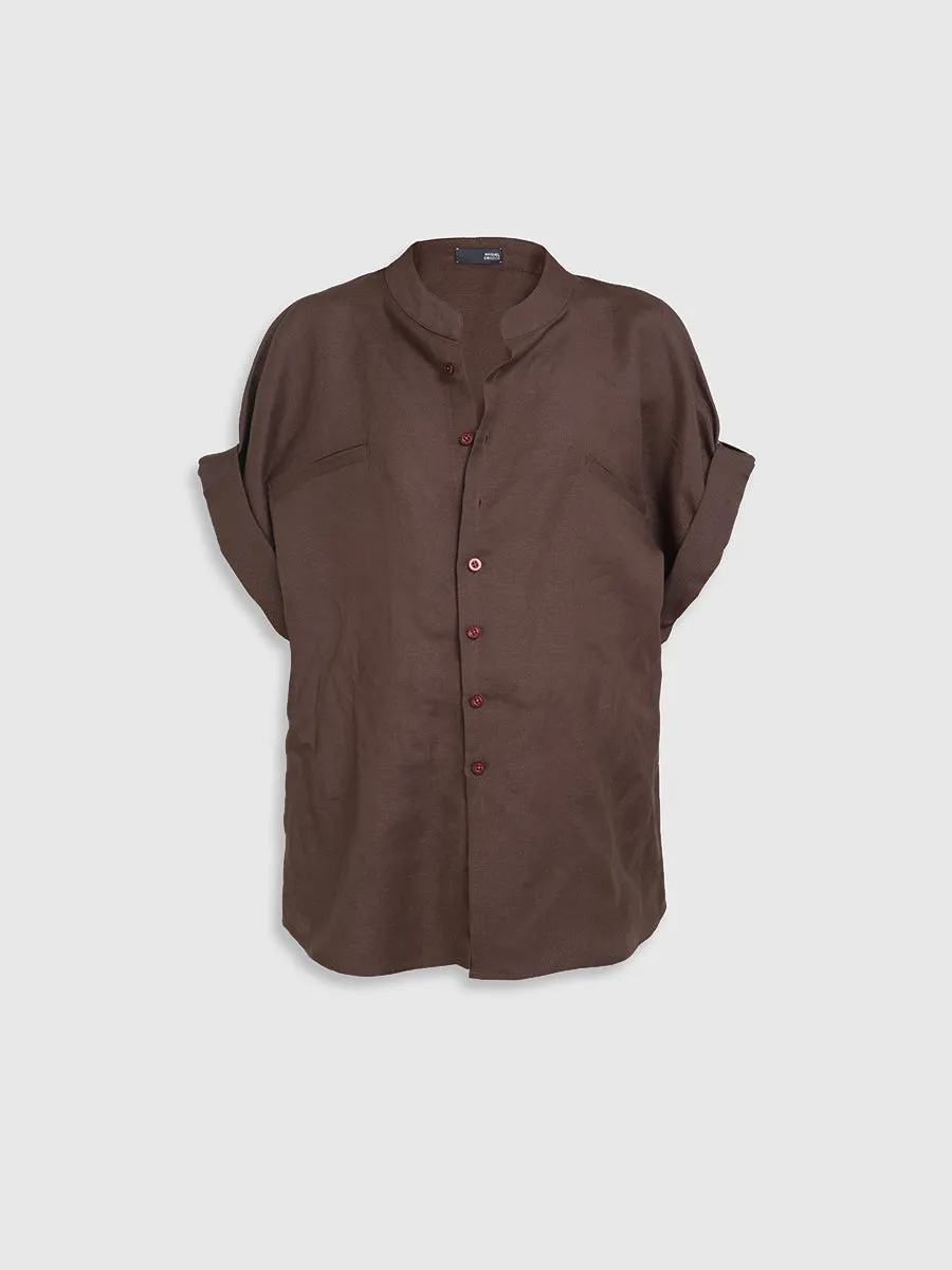 Blusa Lía