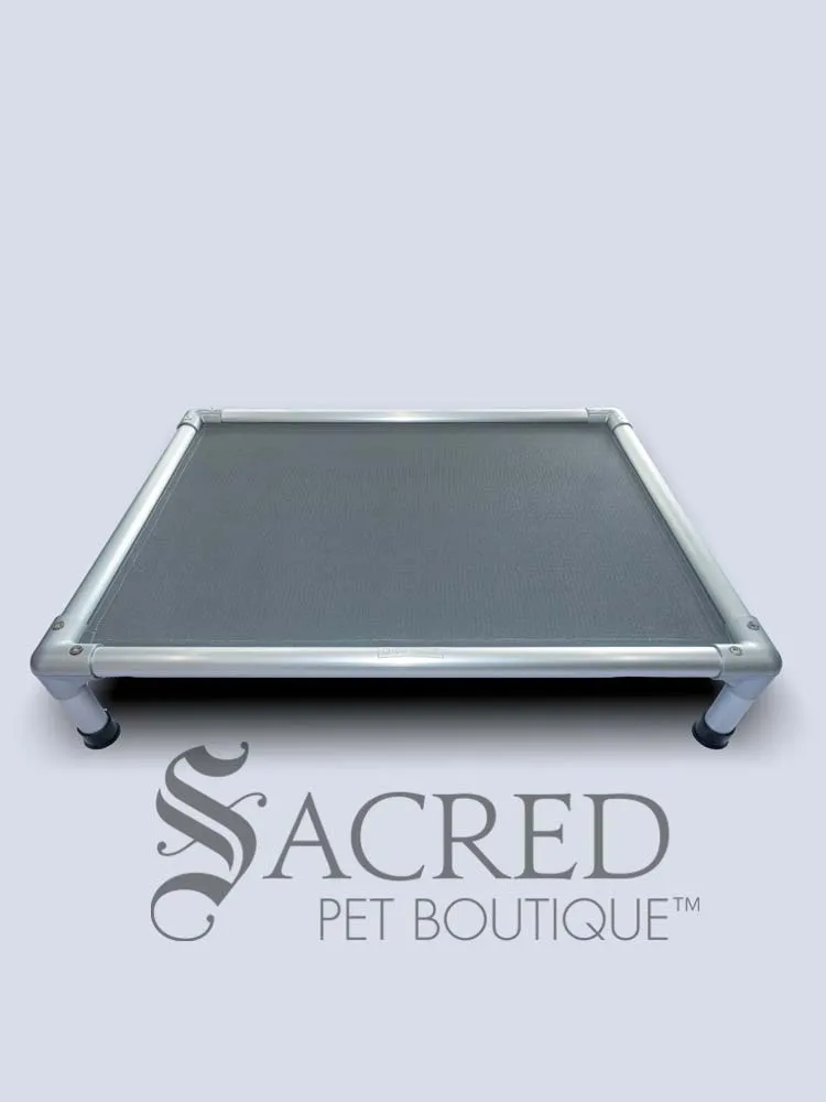 ChewProof Dog Beds