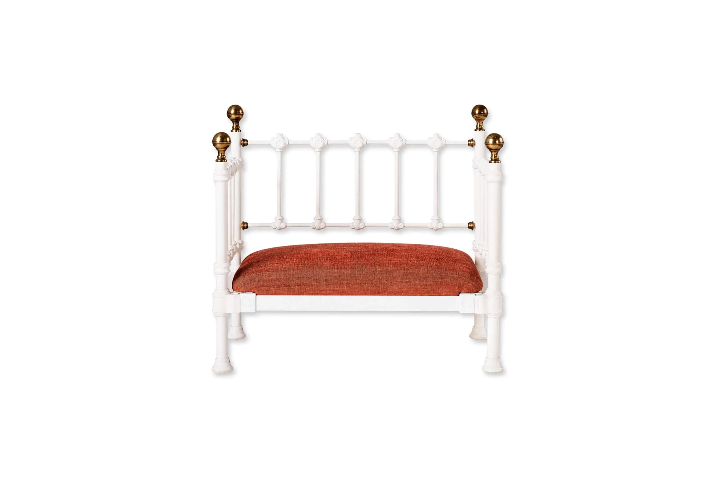 Dog Day Bed