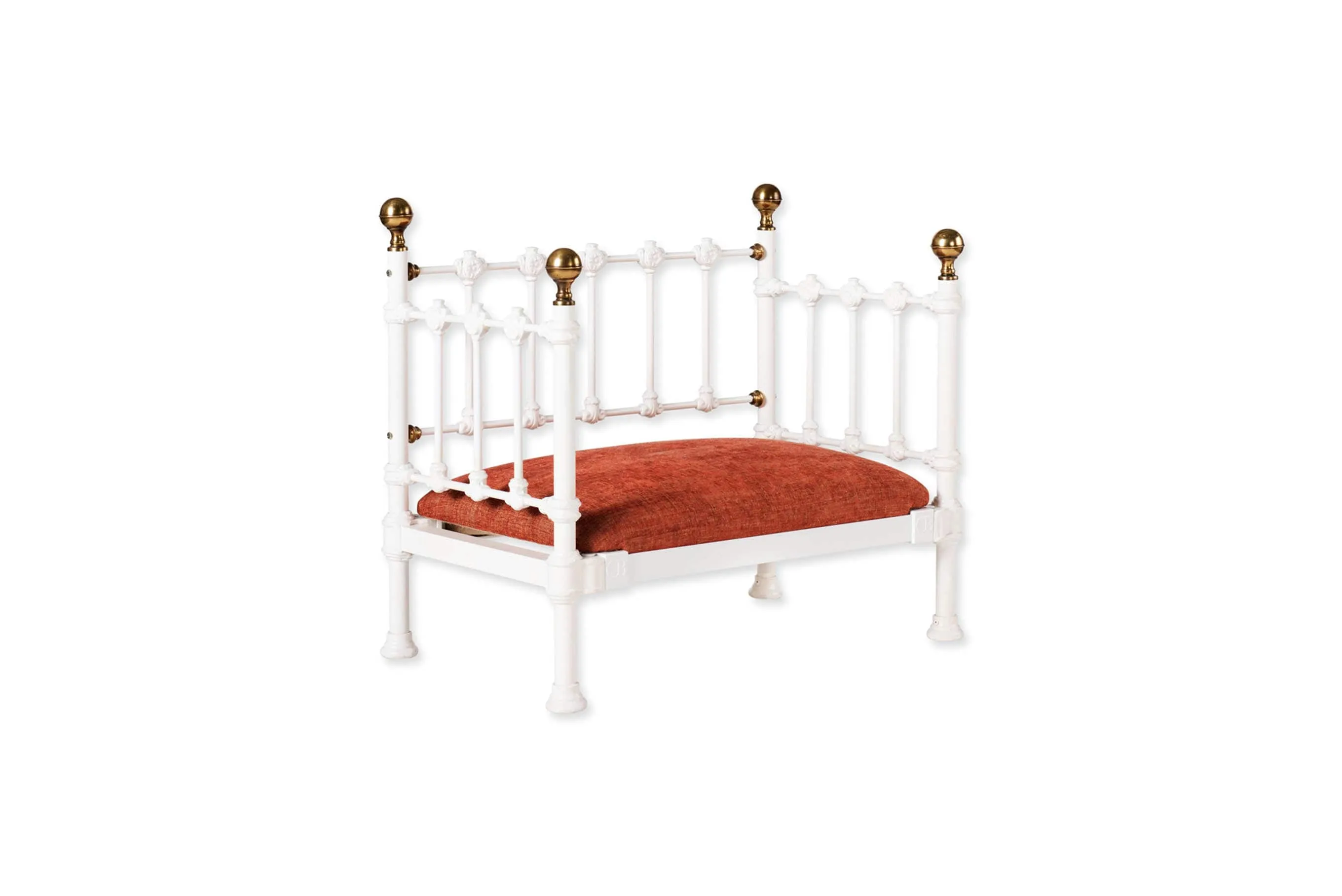 Dog Day Bed