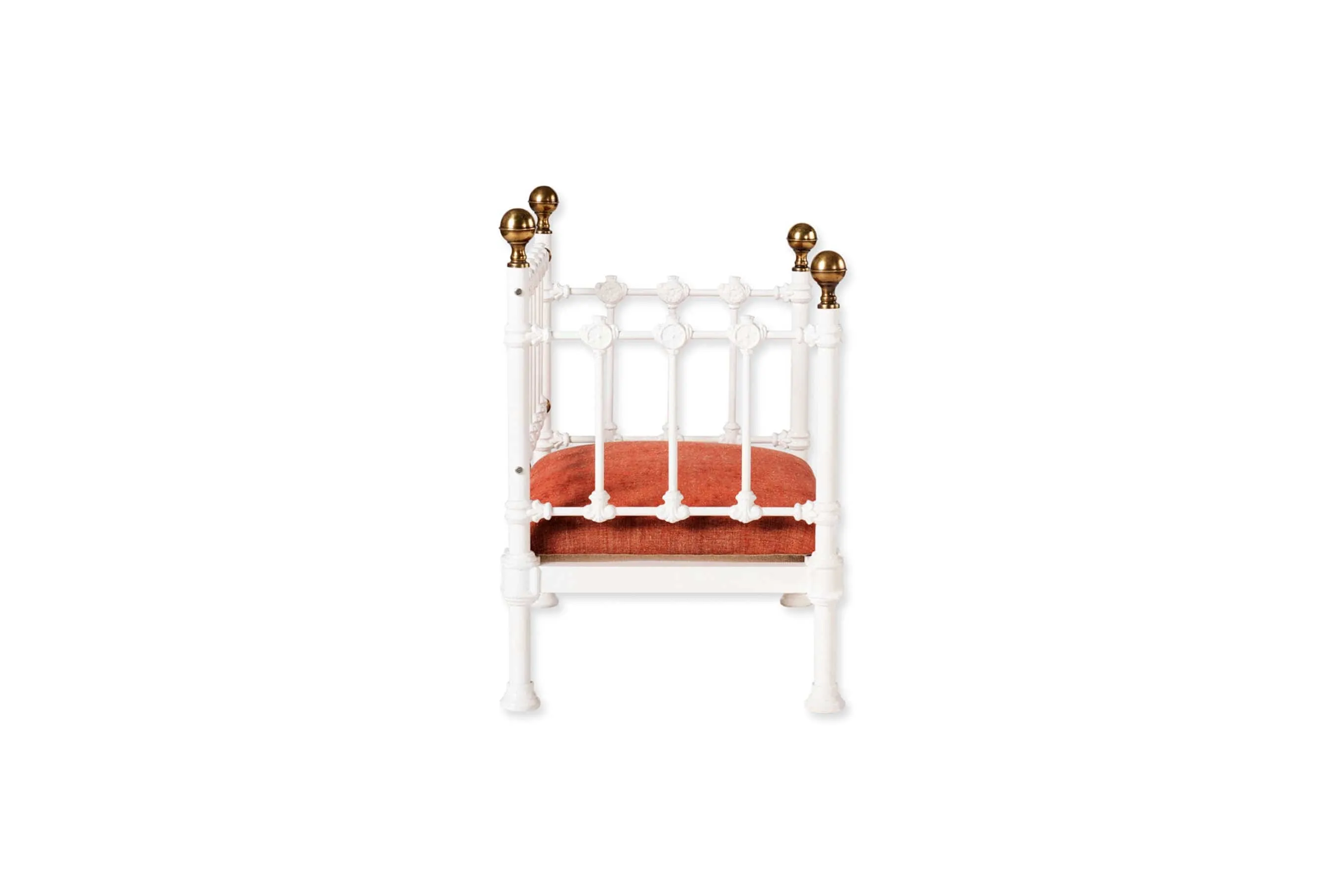 Dog Day Bed
