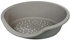 DOG PLASTIC BEDS TINO