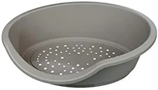DOG PLASTIC BEDS TINO