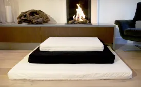 Dr. Dobias Healthy Dog Bed