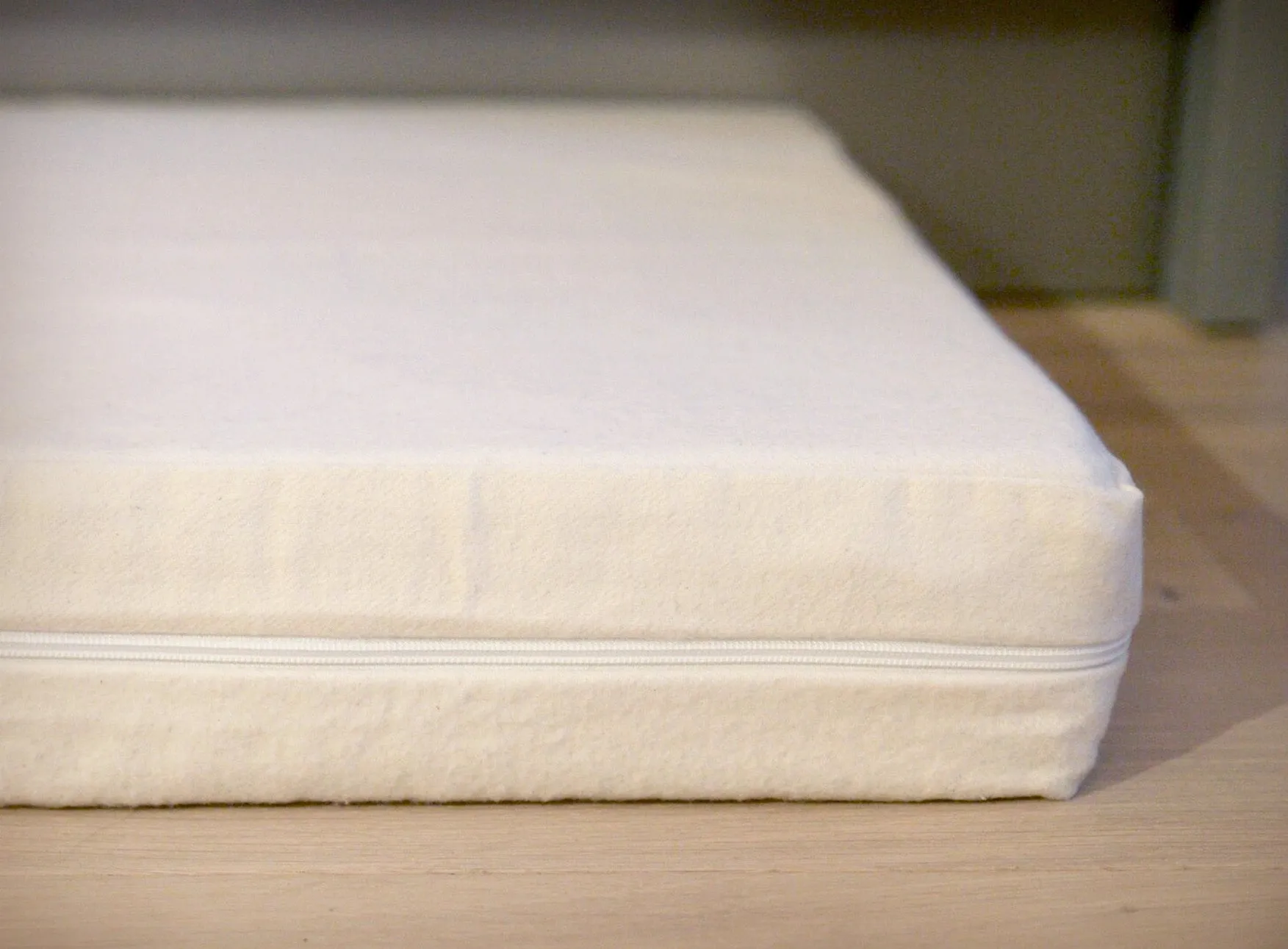 Dr. Dobias Healthy Dog Bed