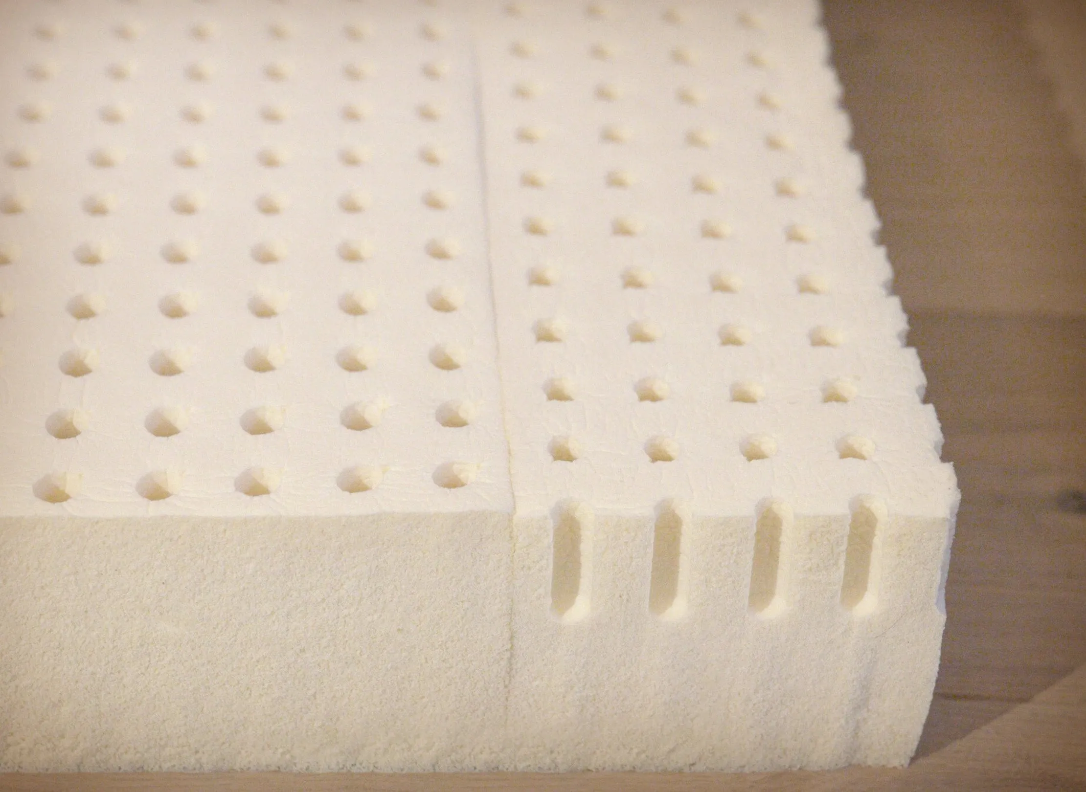 Dr. Dobias Healthy Dog Bed