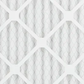 Flanders NaturalAire Standard Air Filter, MERV 8, 15" x 20" x 1"