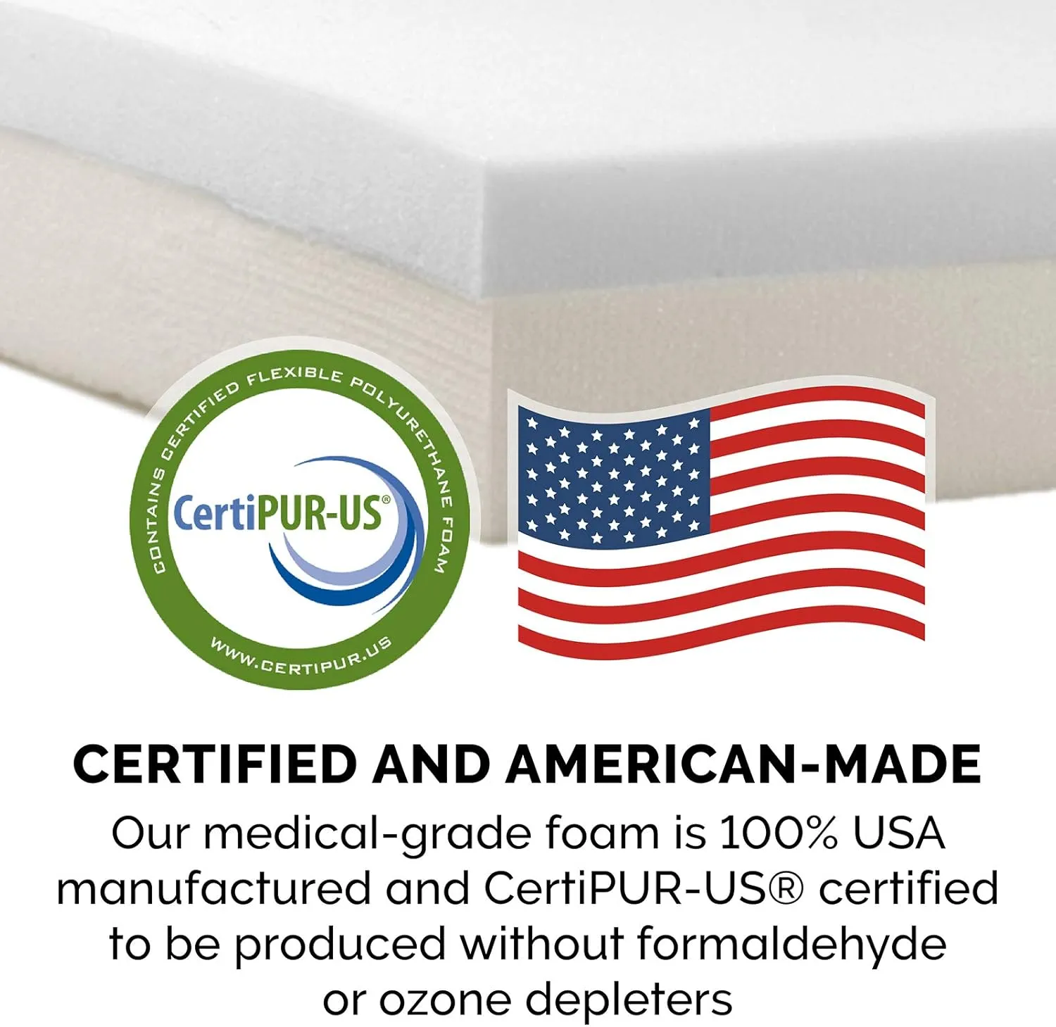Furhaven Memory Foam Dog Bed for Large Dogs w/ Removable Bolsters & Washable Cover, For Dogs Up to 125 lbs - Sherpa & Chenille Sofa - Coffee, Jumbo Plus/XXL