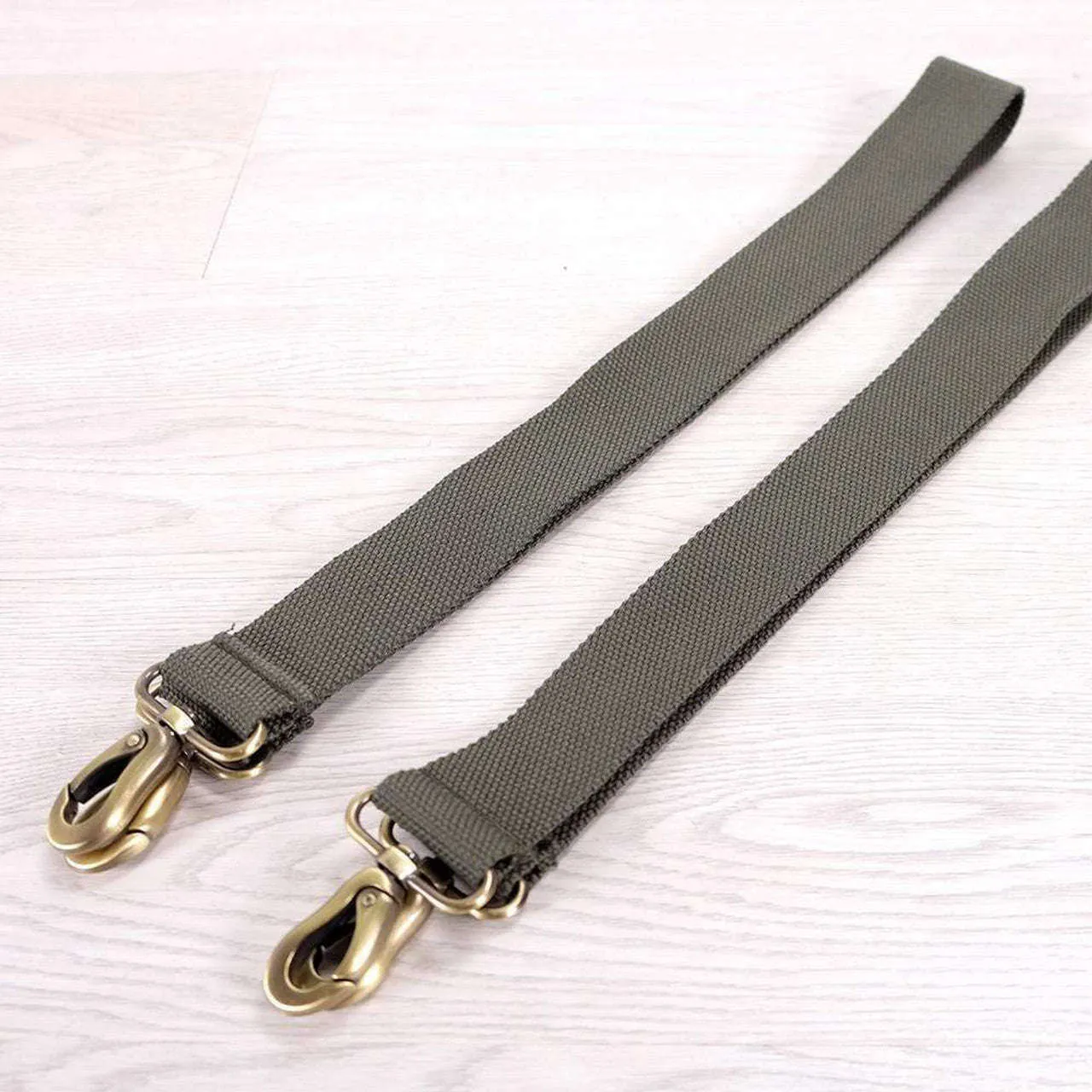 Gentle Giant Pet Wagon - Army Green