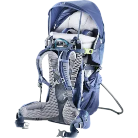Kid Comfort Pro