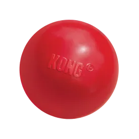 Kong Ball