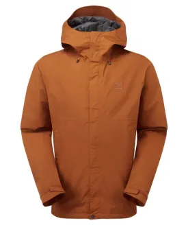 Men's Maxen GTX Jacket