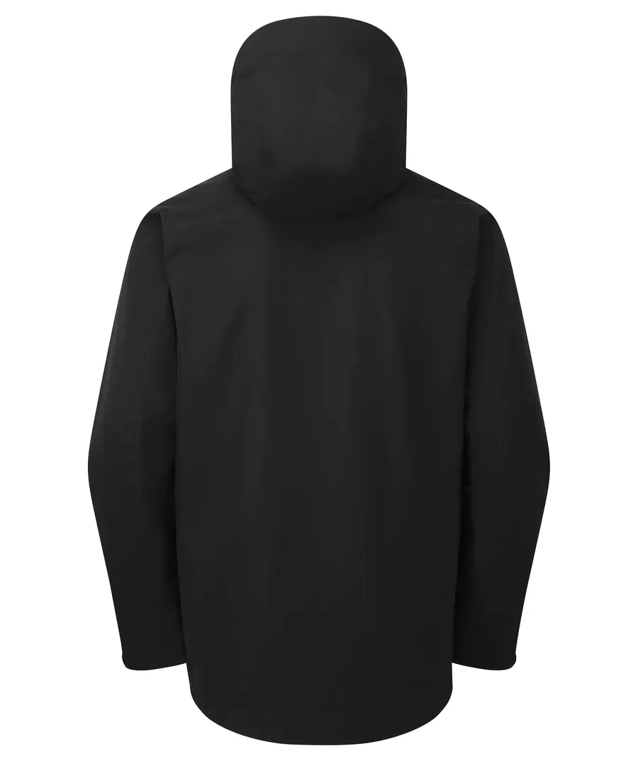Men's Maxen GTX Jacket