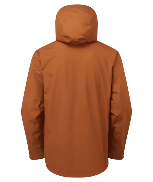 Men's Maxen GTX Jacket