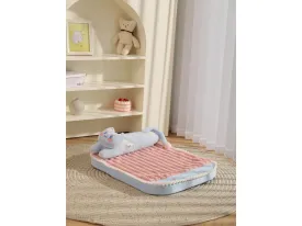 Meow Meow - Flying Meow Pillow Nest Cushion