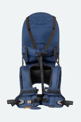 MiniMeis G4 Shoulder Carrier