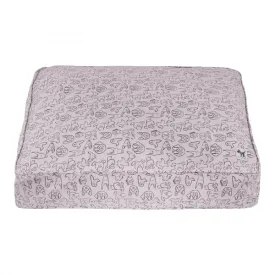 Molly Mutt Only You Dog Duvet M/L
