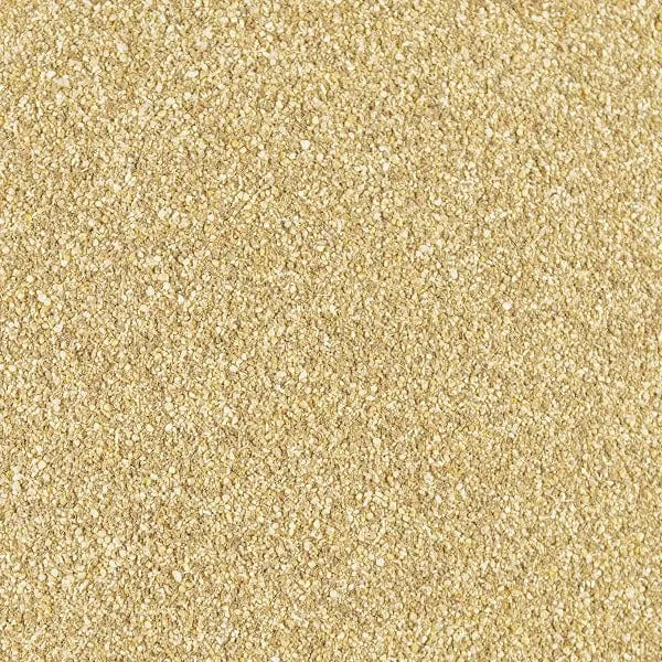 Nature's Miracle Premium Clumping Corn Cob Litter