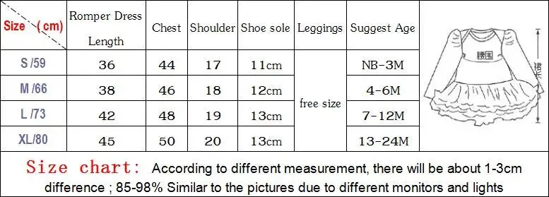 Newborn Infant Halloween Costumes Short Sleeve Baby Girl Floral Tutus Dress Newborn