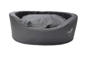 Outdoor Premium Bed XLarge 80cm (32")