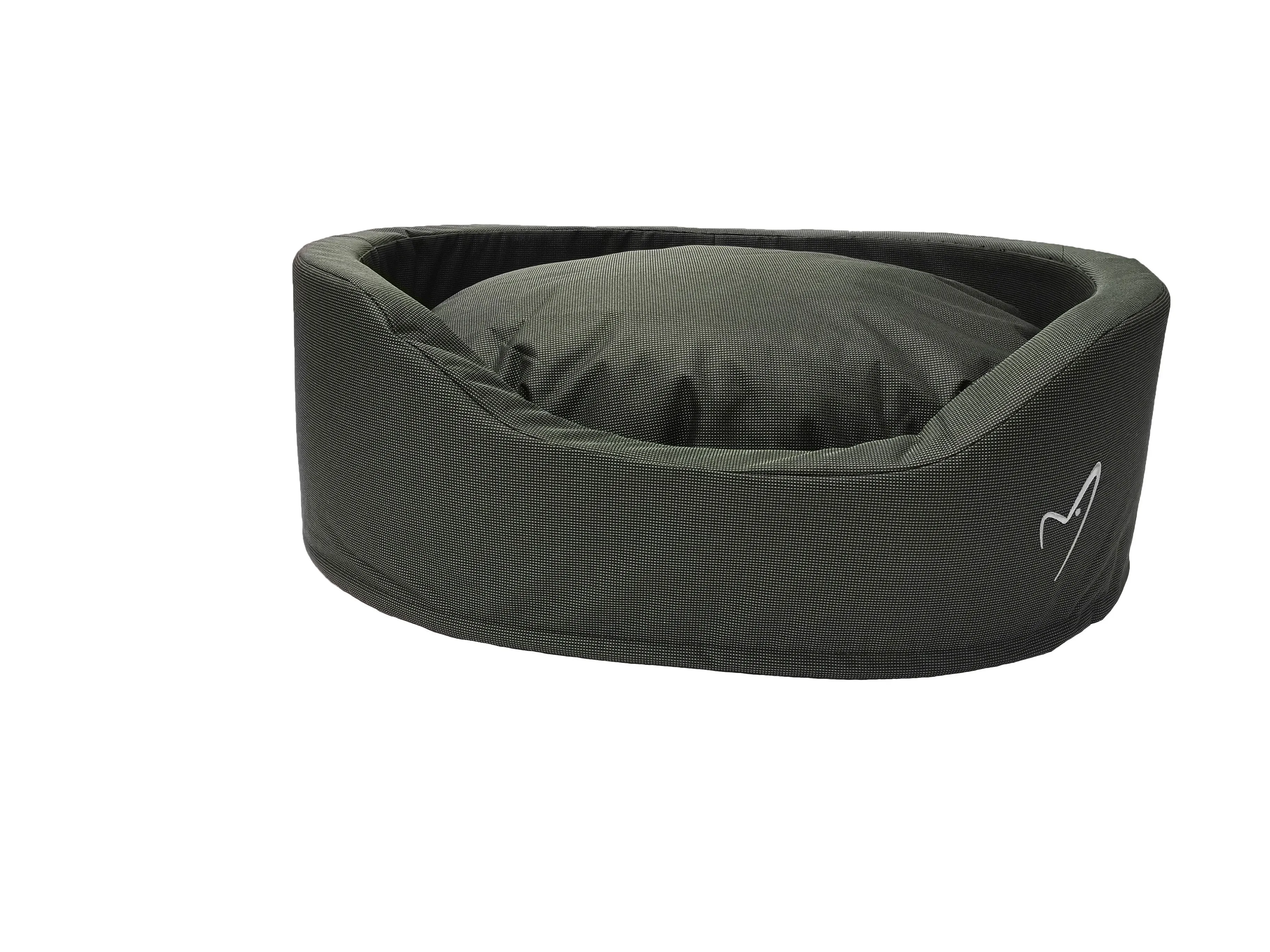 Outdoor Premium Bed XLarge 80cm (32")