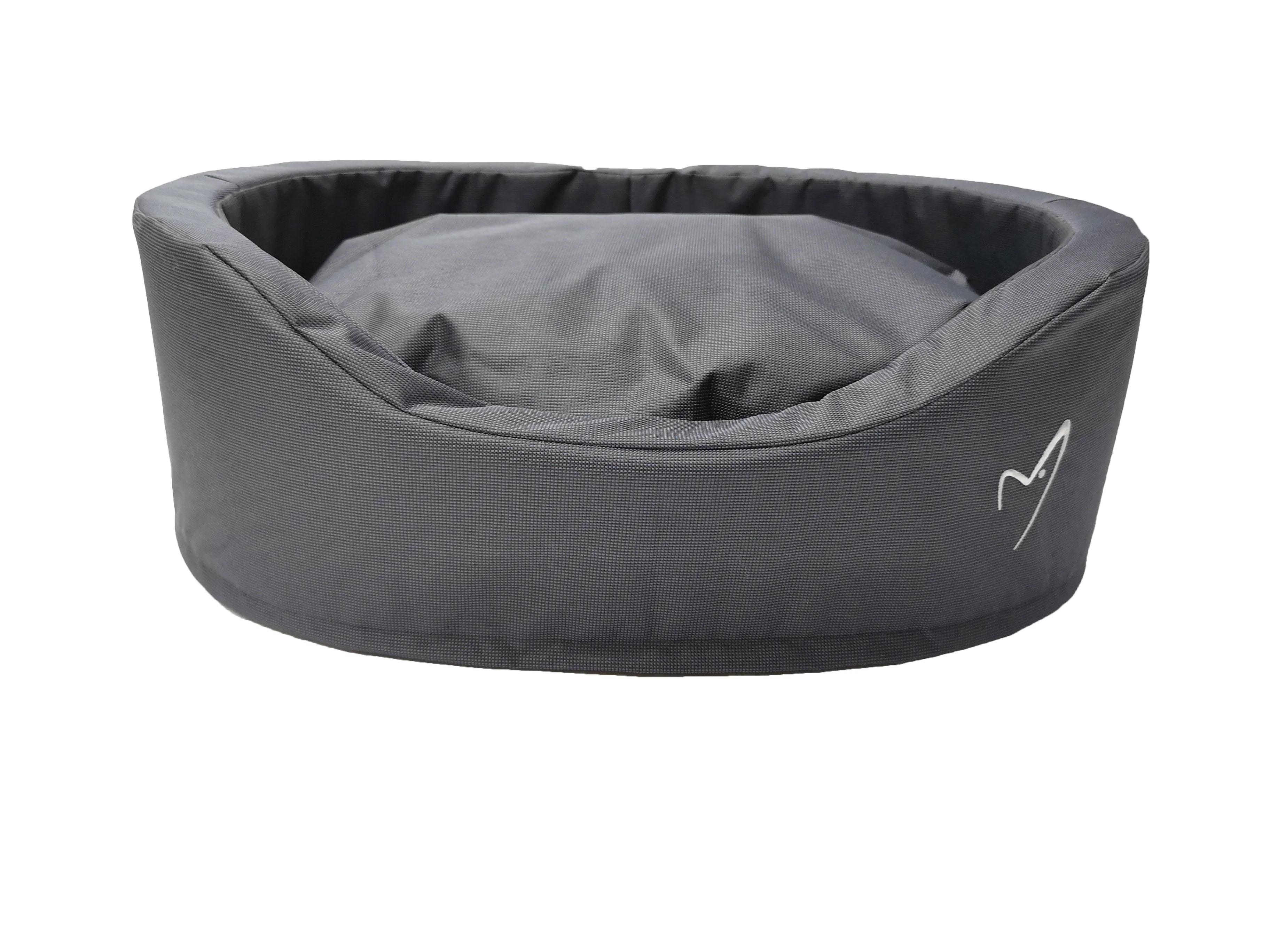 Outdoor Premium Bed XLarge 80cm (32")
