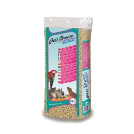 Pet's Dream Universal Litter, 15 Kg
