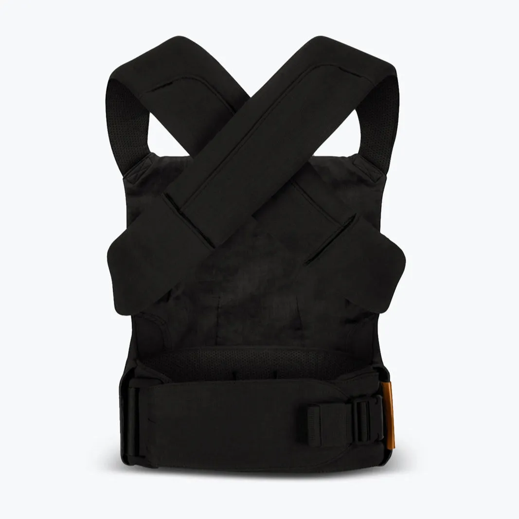 Raven Aerial Buckle Carrier
