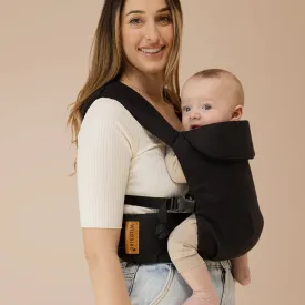 Raven Aerial Buckle Carrier