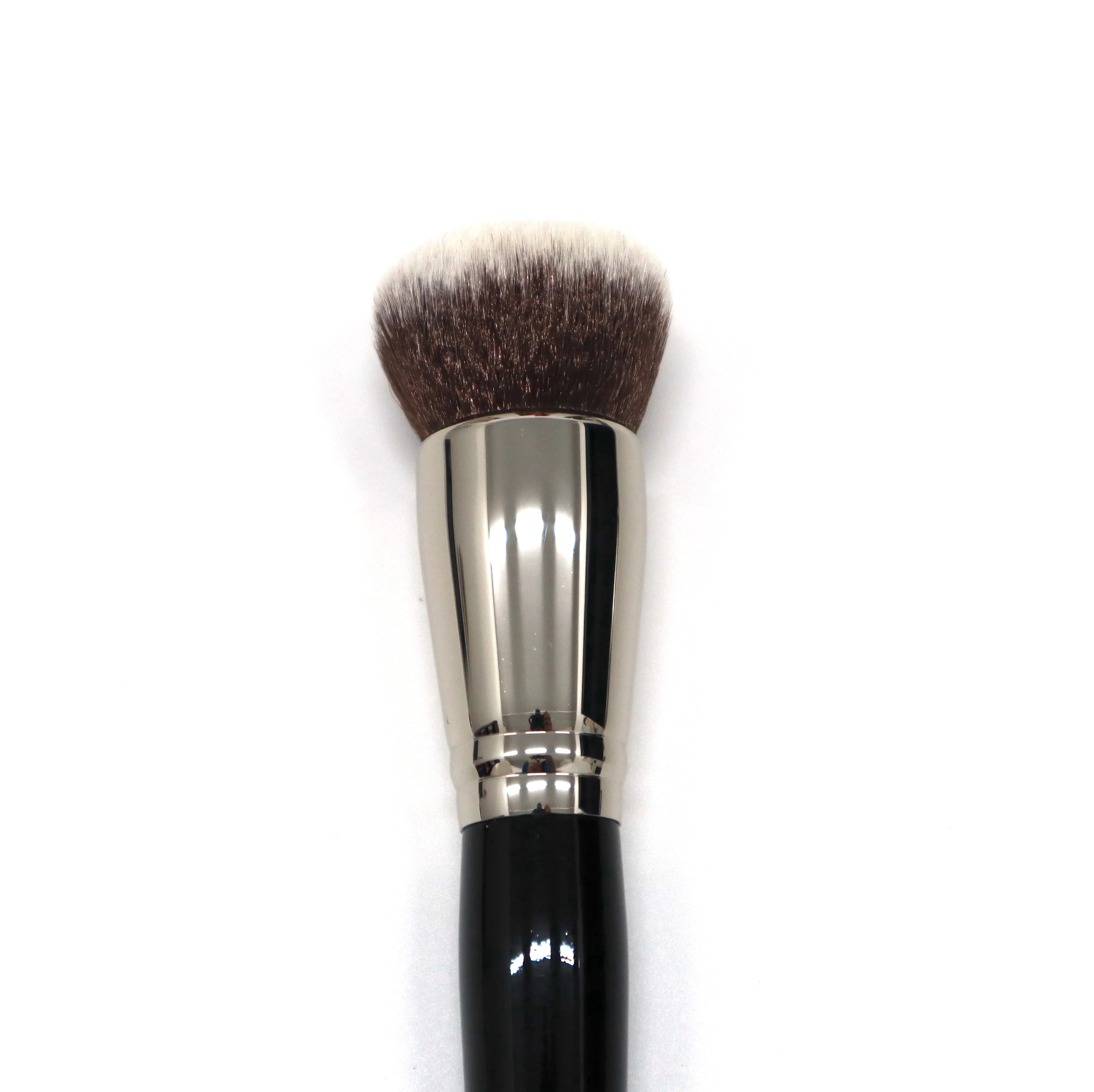 Scotty's Professional #3 Kabuki Foundation Brush