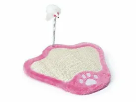Scratch.post*Paw* 34x31cm