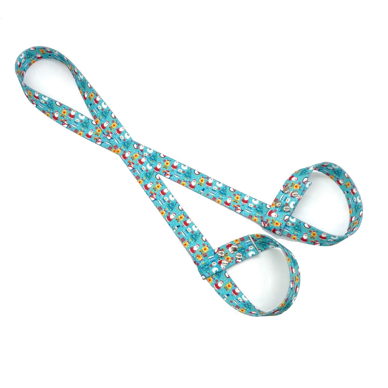 Skate Leashes