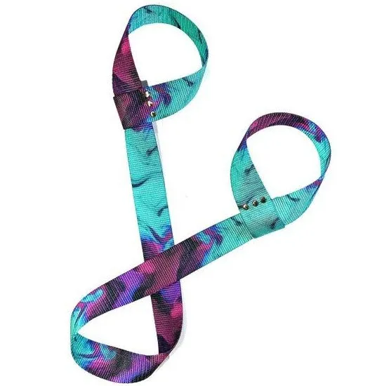 Skate Leashes
