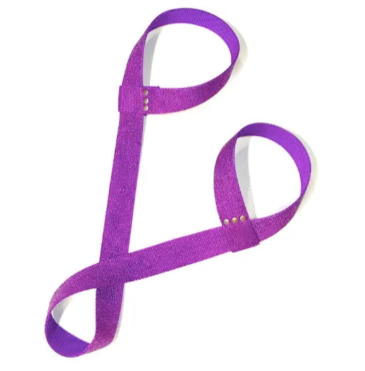 Skate Leashes