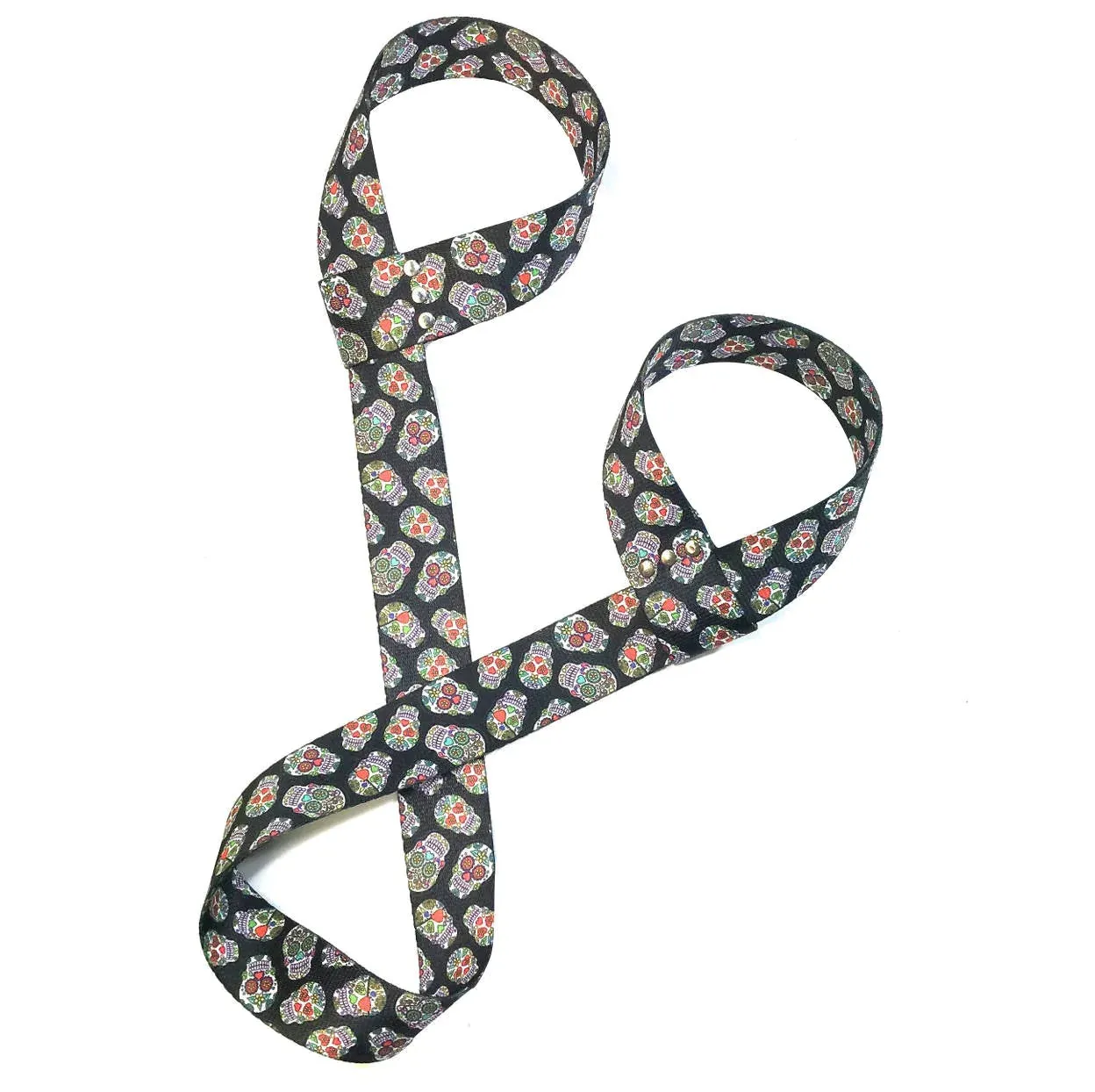 Skate Leashes