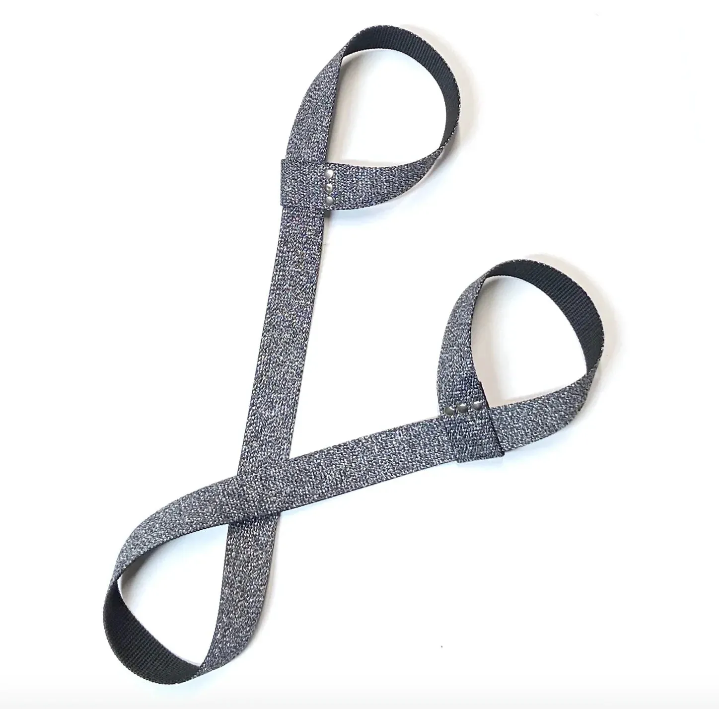 Skate Leashes