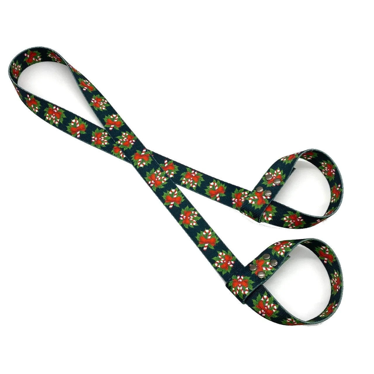 Skate Leashes