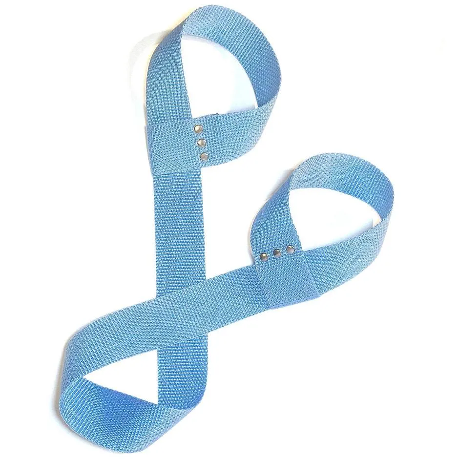 Skate Leashes