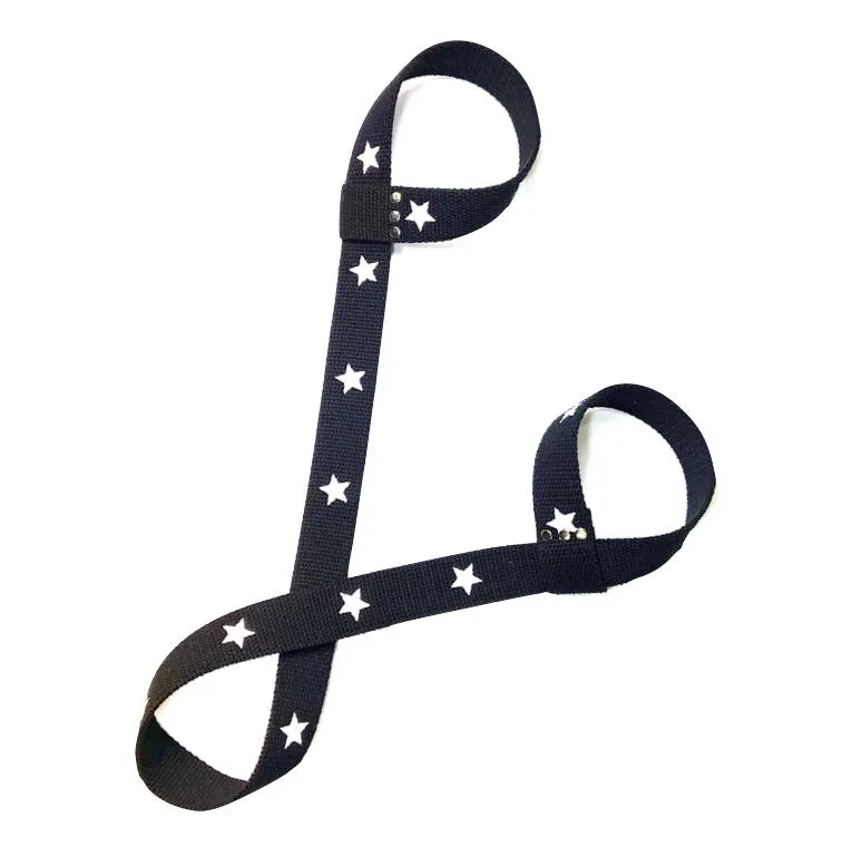 Skate Leashes