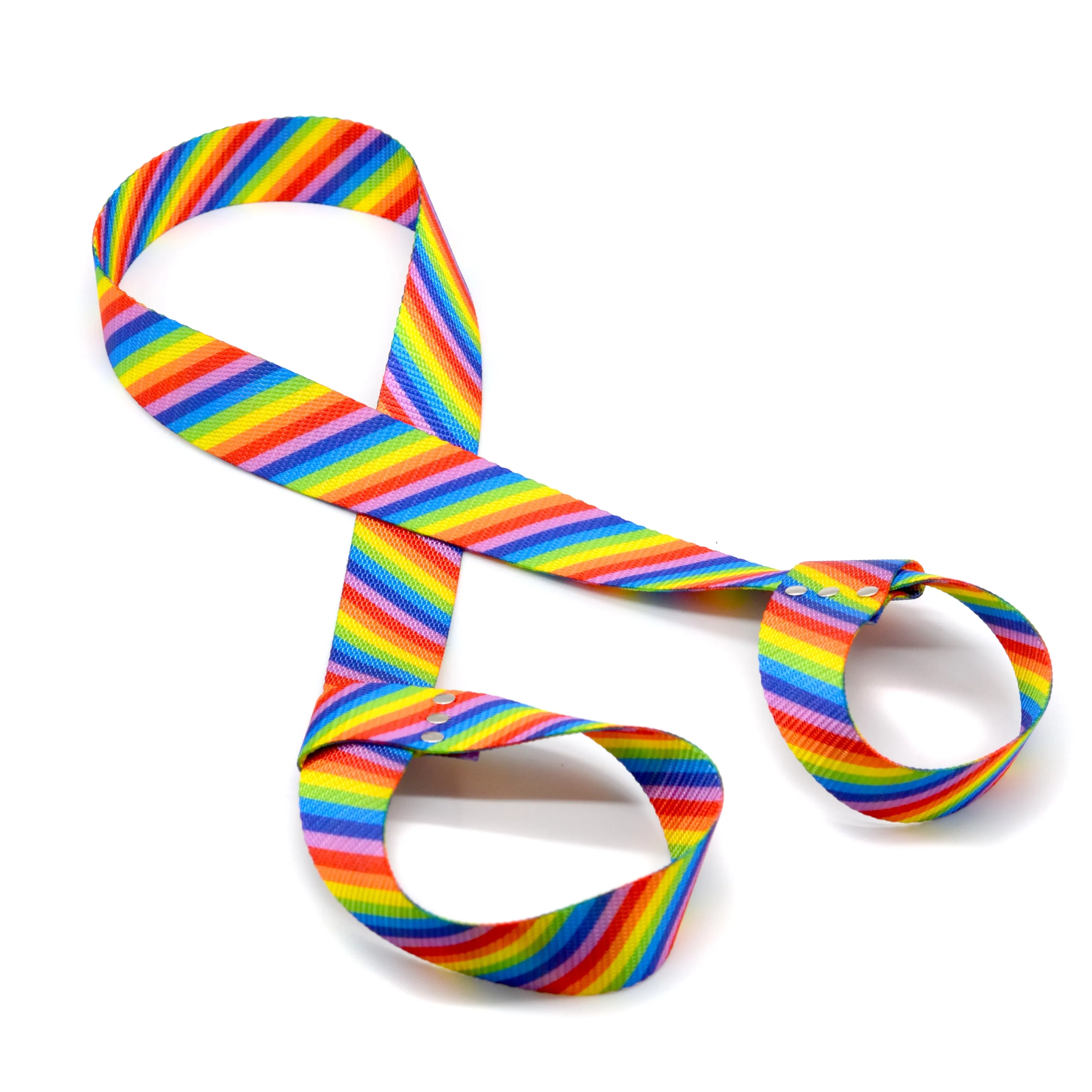 Skate Leashes