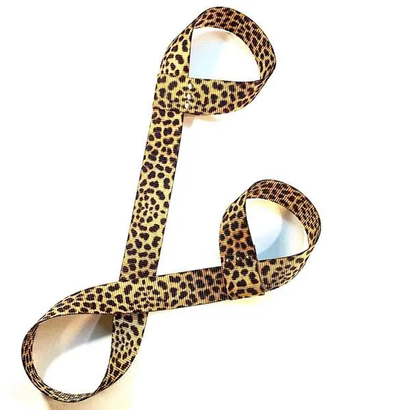 Skate Leashes